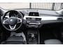 BMW X1 sDrive18i Executive Automaat | Panoramadak | Lederen bekleding | Cruise control | Climate control | Stoelverwarming | Navgatie | Nederlands geleverd