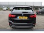 BMW X1 sDrive18i Executive Automaat | Panoramadak | Lederen bekleding | Cruise control | Climate control | Stoelverwarming | Navgatie | Nederlands geleverd