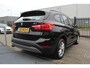 BMW X1 sDrive18i Executive Automaat | Panoramadak | Lederen bekleding | Cruise control | Climate control | Stoelverwarming | Navgatie | Nederlands geleverd