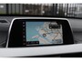 BMW X1 sDrive18i Executive Automaat | Panoramadak | Lederen bekleding | Cruise control | Climate control | Stoelverwarming | Navgatie | Nederlands geleverd