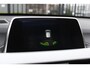 BMW X1 sDrive18i Executive Automaat | Panoramadak | Lederen bekleding | Cruise control | Climate control | Stoelverwarming | Navgatie | Nederlands geleverd