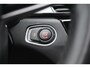 BMW X1 sDrive18i Executive Automaat | Panoramadak | Lederen bekleding | Cruise control | Climate control | Stoelverwarming | Navgatie | Nederlands geleverd