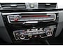 BMW X1 sDrive18i Executive Automaat | Panoramadak | Lederen bekleding | Cruise control | Climate control | Stoelverwarming | Navgatie | Nederlands geleverd