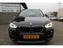 BMW X1 sDrive18i Executive Automaat | Panoramadak | Lederen bekleding | Cruise control | Climate control | Stoelverwarming | Navgatie | Nederlands geleverd