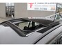 BMW X1 sDrive18i Executive Automaat | Panoramadak | Lederen bekleding | Cruise control | Climate control | Stoelverwarming | Navgatie | Nederlands geleverd
