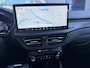 Ford Kuga 2.5 PHEV ST-Line X 243pk 360 Camera / Head Up Display / Panoramadak