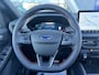 Ford Kuga 2.5 PHEV ST-Line X 243pk 360 Camera / Head Up Display / Panoramadak