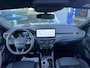 Ford Kuga 2.5 PHEV ST-Line X 243pk 360 Camera / Head Up Display / Panoramadak
