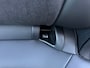 Ford Kuga 2.5 PHEV ST-Line X 243pk 360 Camera / Head Up Display / Panoramadak