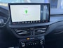 Ford Kuga 2.5 PHEV ST-Line X 243pk 360 Camera / Head Up Display / Panoramadak