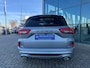 Ford Kuga 2.5 PHEV ST-Line X 243pk 360 Camera / Head Up Display / Panoramadak