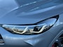 Ford Kuga 2.5 PHEV ST-Line X 243pk 360 Camera / Head Up Display / Panoramadak