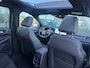 Ford Kuga 2.5 PHEV ST-Line X 243pk 360 Camera / Head Up Display / Panoramadak