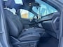 Ford Kuga 2.5 PHEV ST-Line X 243pk 360 Camera / Head Up Display / Panoramadak