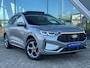 Ford Kuga 2.5 PHEV ST-Line X 243pk 360 Camera / Head Up Display / Panoramadak