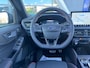 Ford Kuga 2.5 PHEV ST-Line X 243pk 360 Camera / Head Up Display / Panoramadak