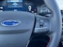 Ford Kuga 2.5 PHEV ST-Line X 243pk 360 Camera / Head Up Display / Panoramadak