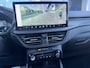 Ford Kuga 2.5 PHEV ST-Line X 243pk 360 Camera / Head Up Display / Panoramadak