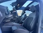 Ford Kuga 2.5 PHEV ST-Line X 243pk 360 Camera / Head Up Display / Panoramadak