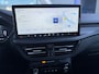 Ford Kuga 2.5 PHEV ST-Line X 243pk 360 Camera / Head Up Display / Panoramadak
