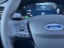 Ford Kuga 2.5 PHEV ST-Line X 243pk 360 Camera / Head Up Display / Panoramadak