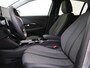Peugeot 208 1.2 Turbo Hybrid Allure Navi Camera Stoel-verw. Géén Afleverkost