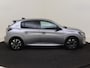 Peugeot 208 1.2 Turbo Hybrid Allure Navi Camera Stoel-verw. Géén Afleverkost