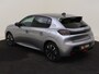 Peugeot 208 1.2 Turbo Hybrid Allure Navi Camera Stoel-verw. Géén Afleverkost