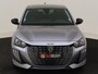 Peugeot 208 1.2 Turbo Hybrid Allure Navi Camera Stoel-verw. Géén Afleverkost