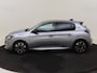 Peugeot 208 1.2 Turbo Hybrid Allure Navi Camera Stoel-verw. Géén Afleverkost