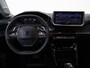 Peugeot 208 1.2 Turbo Hybrid Allure Navi Camera Stoel-verw. Géén Afleverkost