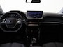Peugeot 208 1.2 Turbo Hybrid Allure Navi Camera Stoel-verw. Géén Afleverkost