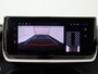 Peugeot 208 1.2 Turbo Hybrid Allure Navi Camera Stoel-verw. Géén Afleverkost