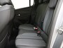 Peugeot 208 1.2 Turbo Hybrid Allure Navi Camera Stoel-verw. Géén Afleverkost