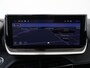 Peugeot 208 1.2 Turbo Hybrid Allure Navi Camera Stoel-verw. Géén Afleverkost