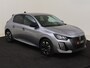 Peugeot 208 1.2 Turbo Hybrid Allure Navi Camera Stoel-verw. Géén Afleverkost