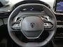 Peugeot 208 1.2 Turbo Hybrid Allure Navi Camera Stoel-verw. Géén Afleverkost