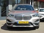 BMW X1 Plug-in Hybride xDrive25e eDrive Edition| 225-PK| | Clima-Airco | Apple Carplay | Parkeercamera | Incl. BOVAG Garantie | Keyless Entry | Afneembare Trekhaak |