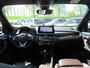 BMW X1 Plug-in Hybride xDrive25e eDrive Edition| 225-PK| | Clima-Airco | Apple Carplay | Parkeercamera | Incl. BOVAG Garantie | Keyless Entry | Afneembare Trekhaak |