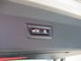 BMW X1 Plug-in Hybride xDrive25e eDrive Edition| 225-PK| | Clima-Airco | Apple Carplay | Parkeercamera | Incl. BOVAG Garantie | Keyless Entry | Afneembare Trekhaak |