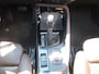 BMW X1 Plug-in Hybride xDrive25e eDrive Edition| 225-PK| | Clima-Airco | Apple Carplay | Parkeercamera | Incl. BOVAG Garantie | Keyless Entry | Afneembare Trekhaak |