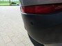 BMW X1 Plug-in Hybride xDrive25e eDrive Edition| 225-PK| | Clima-Airco | Apple Carplay | Parkeercamera | Incl. BOVAG Garantie | Keyless Entry | Afneembare Trekhaak |