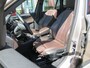 BMW X1 Plug-in Hybride xDrive25e eDrive Edition| 225-PK| | Clima-Airco | Apple Carplay | Parkeercamera | Incl. BOVAG Garantie | Keyless Entry | Afneembare Trekhaak |