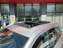 BMW X1 Plug-in Hybride xDrive25e eDrive Edition| 225-PK| | Clima-Airco | Apple Carplay | Parkeercamera | Incl. BOVAG Garantie | Keyless Entry | Afneembare Trekhaak |