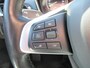BMW X1 Plug-in Hybride xDrive25e eDrive Edition| 225-PK| | Clima-Airco | Apple Carplay | Parkeercamera | Incl. BOVAG Garantie | Keyless Entry | Afneembare Trekhaak |