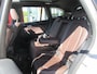 BMW X1 Plug-in Hybride xDrive25e eDrive Edition| 225-PK| | Clima-Airco | Apple Carplay | Parkeercamera | Incl. BOVAG Garantie | Keyless Entry | Afneembare Trekhaak |