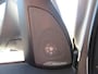 BMW X1 Plug-in Hybride xDrive25e eDrive Edition| 225-PK| | Clima-Airco | Apple Carplay | Parkeercamera | Incl. BOVAG Garantie | Keyless Entry | Afneembare Trekhaak |