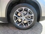 BMW X1 Plug-in Hybride xDrive25e eDrive Edition| 225-PK| | Clima-Airco | Apple Carplay | Parkeercamera | Incl. BOVAG Garantie | Keyless Entry | Afneembare Trekhaak |