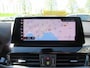 BMW X1 Plug-in Hybride xDrive25e eDrive Edition| 225-PK| | Clima-Airco | Apple Carplay | Parkeercamera | Incl. BOVAG Garantie | Keyless Entry | Afneembare Trekhaak |