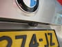 BMW X1 Plug-in Hybride xDrive25e eDrive Edition| 225-PK| | Clima-Airco | Apple Carplay | Parkeercamera | Incl. BOVAG Garantie | Keyless Entry | Afneembare Trekhaak |